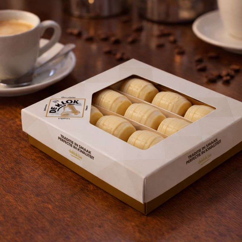 KArtonnengeschenkdozen-deklok