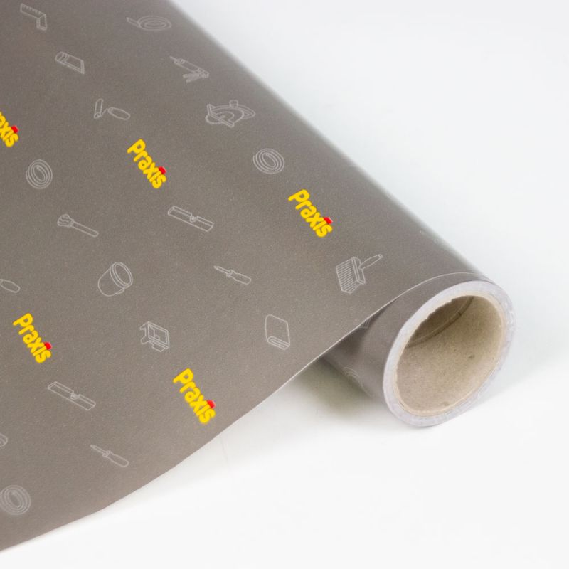 cadeaupapier-wrappingpaper-praxis-2