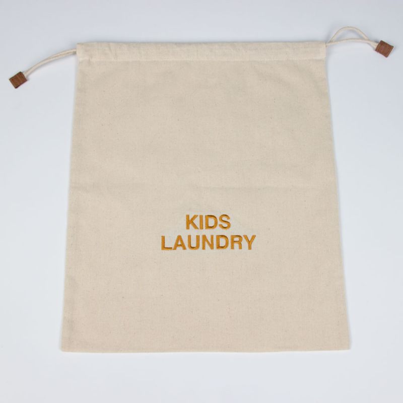 Katoenenzakje-cottonpounches-Kidslaundry-header