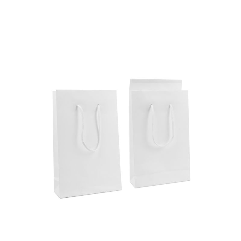 DPK144-Papieren-tassen-met-klep-wit