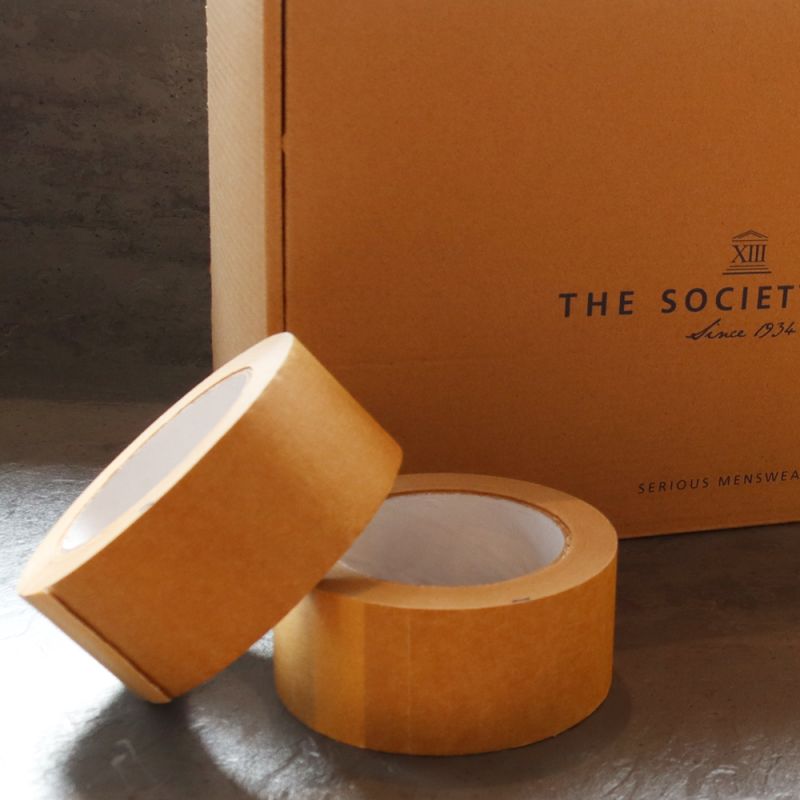 TheSocietyshop-concept-tape