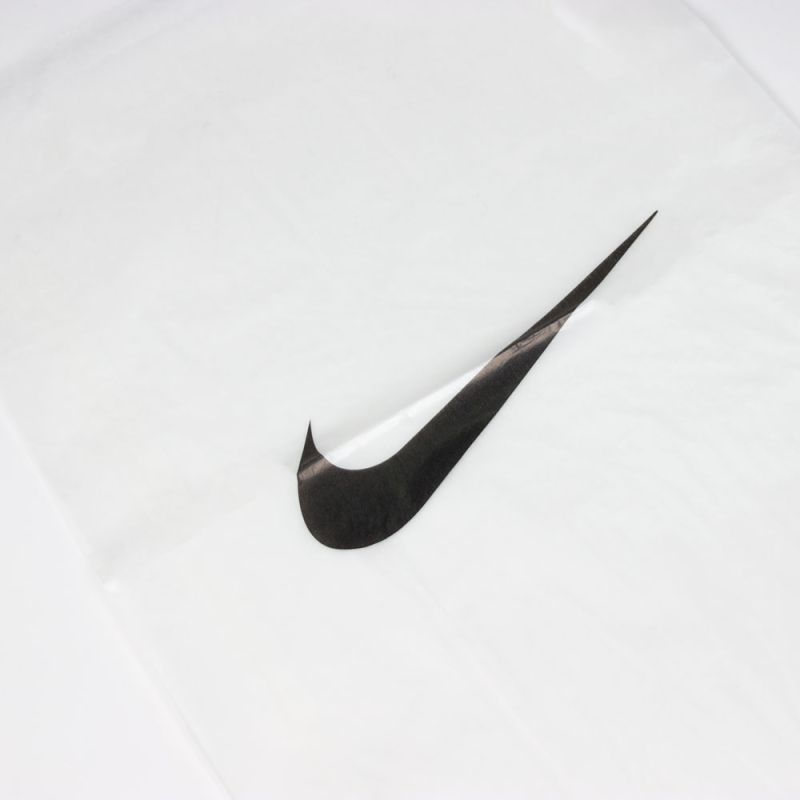 Tissuezak-tissuebag-Nike-detail-1