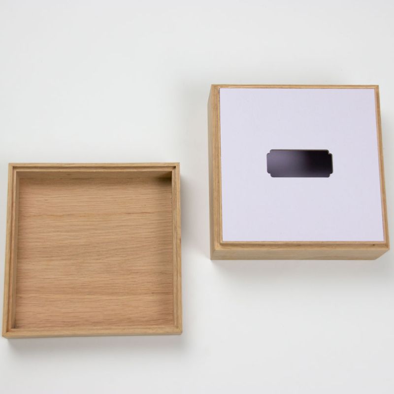 houtendoosjes-woodenboxes-VanDerGang-inlay