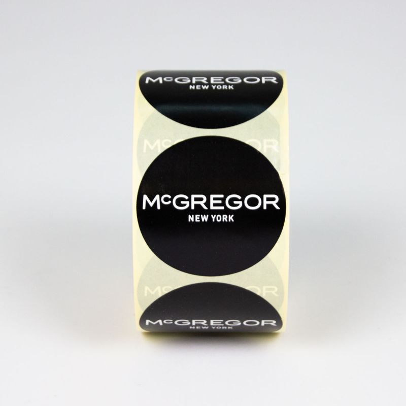 Stickers-Mcgregor-1