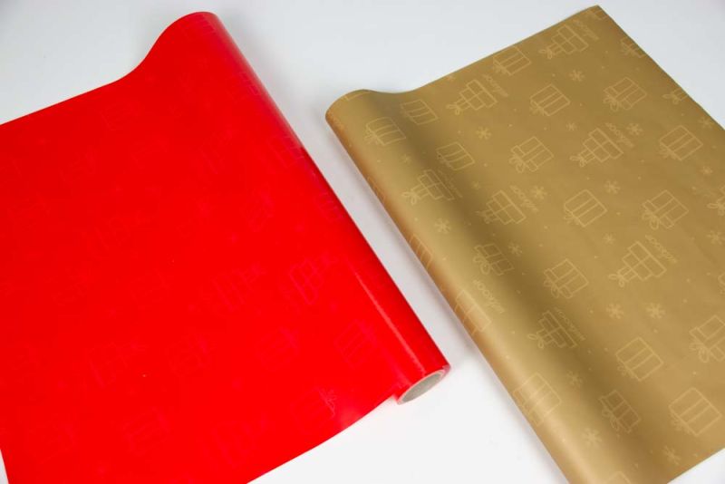 cadeaupapier-wrappingpaper-welkoop-rood-wide