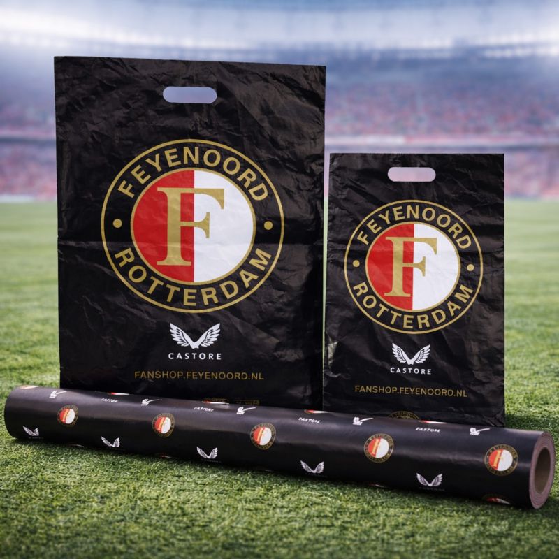 feyenoord-groepsfoto