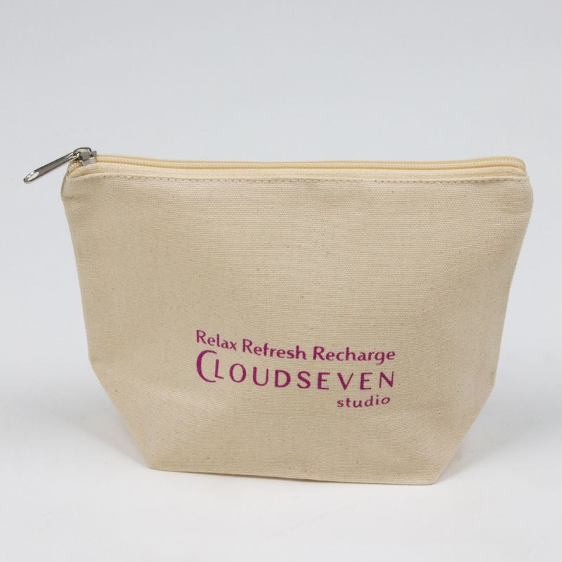 Katoenenzakjes-cottonpouch-cloudseven