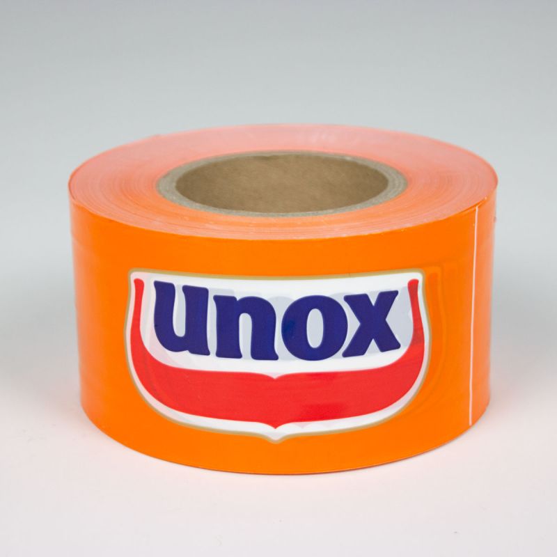 Tape-Unox-1