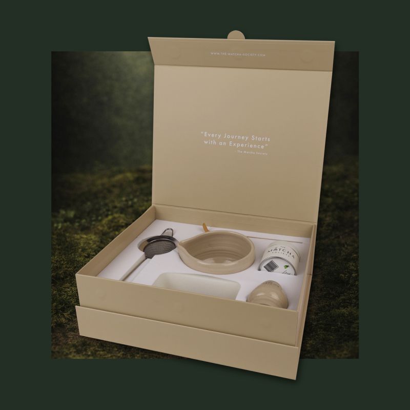 TheMatchaSociety-magnetbox-open