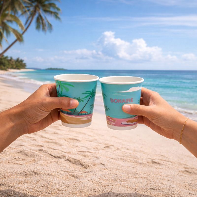 coffee-cups-bonaire