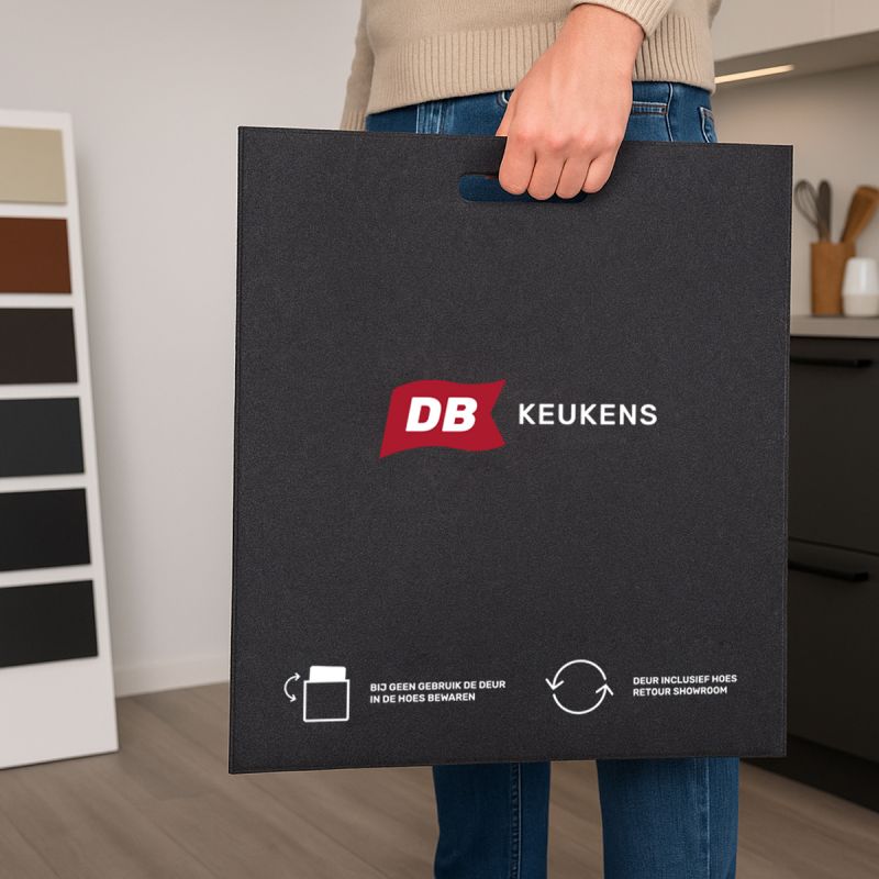 DBKeukens-sfeer-square