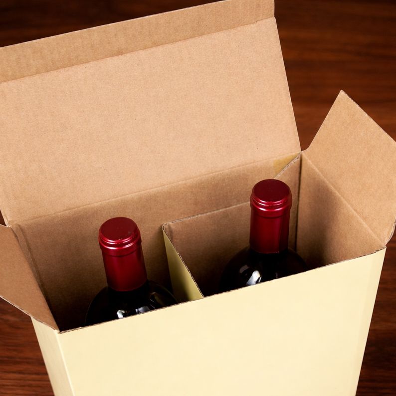 kartonnenwijnflesdozen-cartonwinebottleboxes-hetgoudenglas-inside_detail
