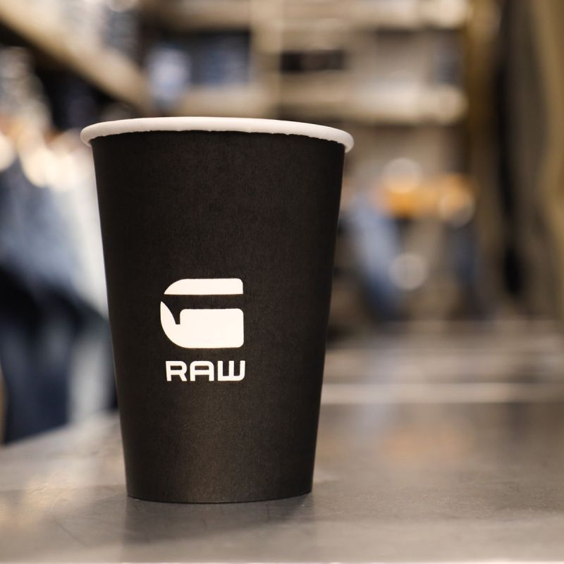 G-STAR-coffee-cup
