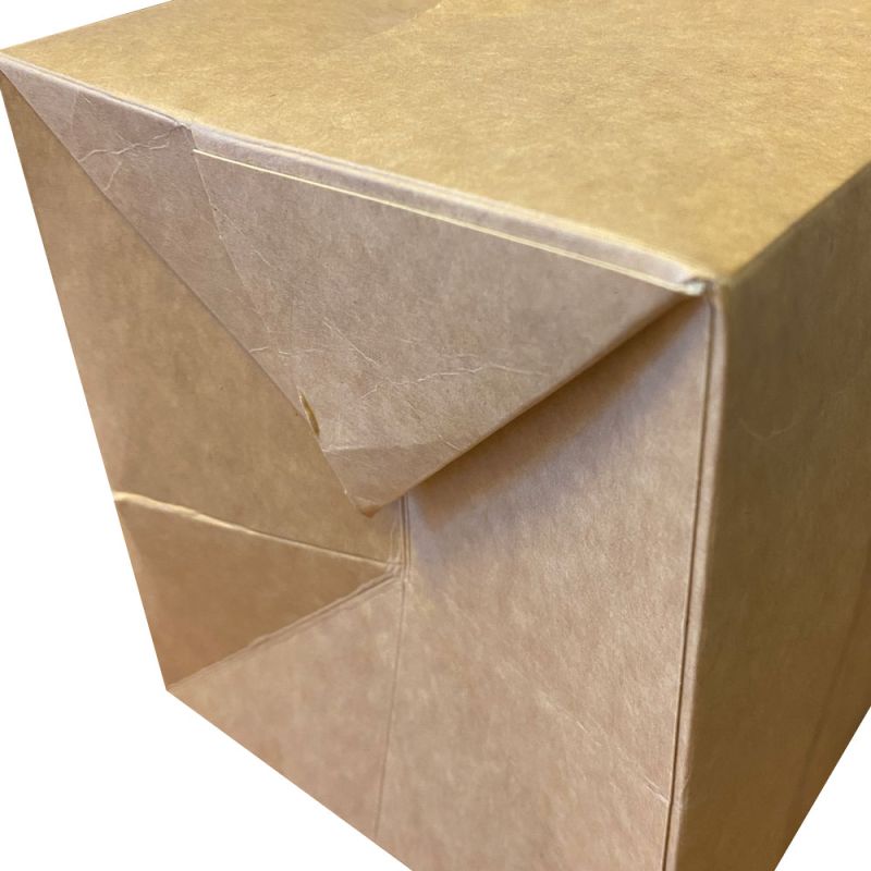 papierenKadotassen-papergiftbags-brownfoodybag-detail-1