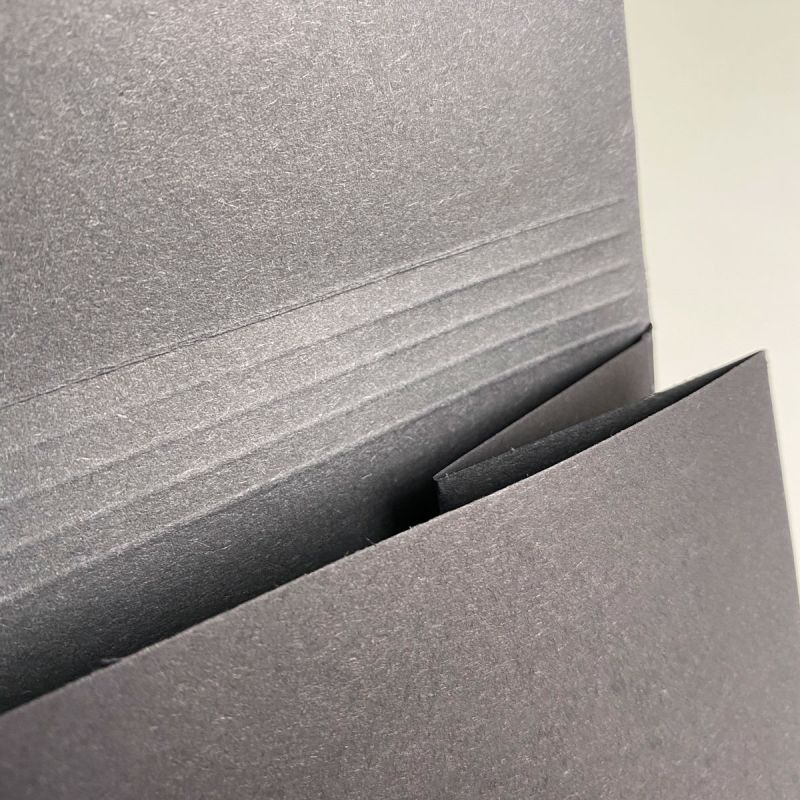 Papierentassen-paperbags-PMElegend-detail-1