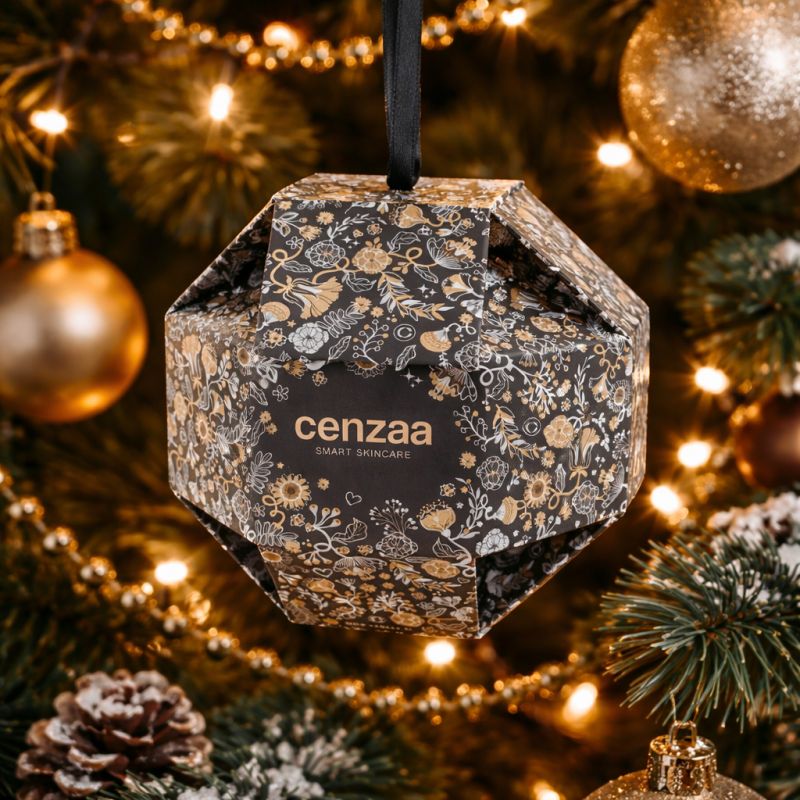 Kerstbalverpakking-cenzaa