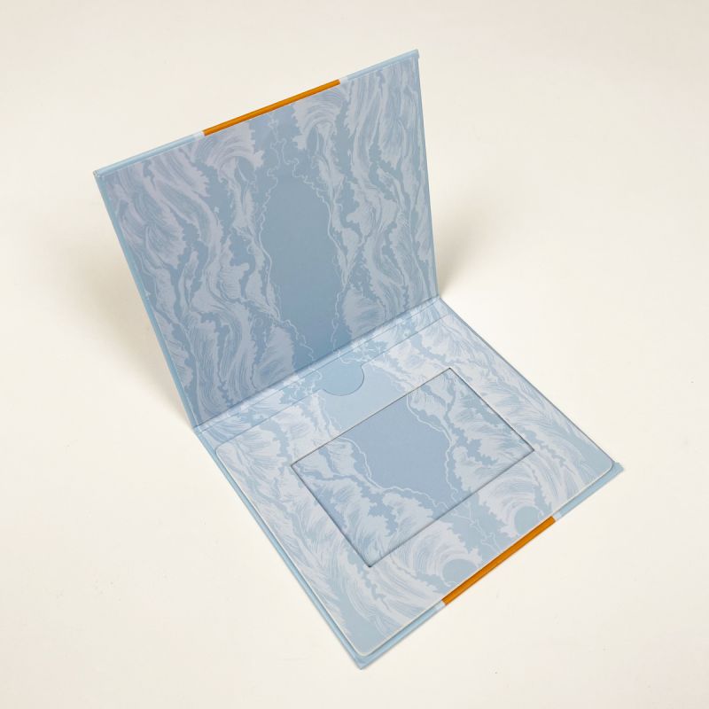 giftcardmapje-blue-open