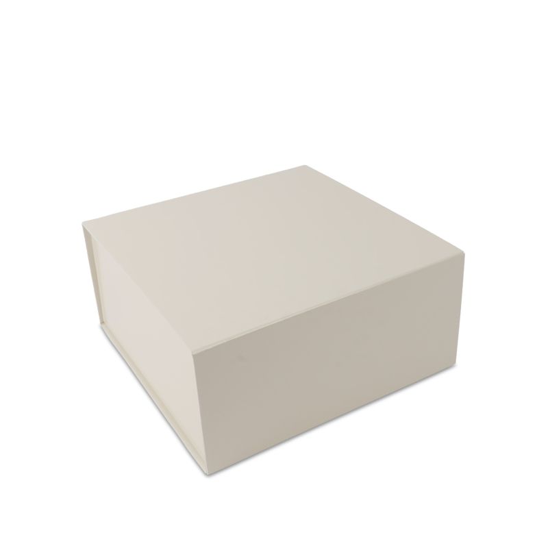 VPD526-BudgetMagnetboxes-10pcs-Beige-Medium