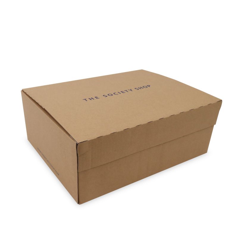 TSS-medium