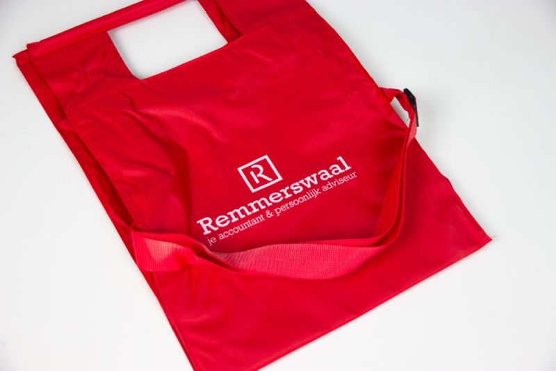 accountantbags-remmerswaal-wide