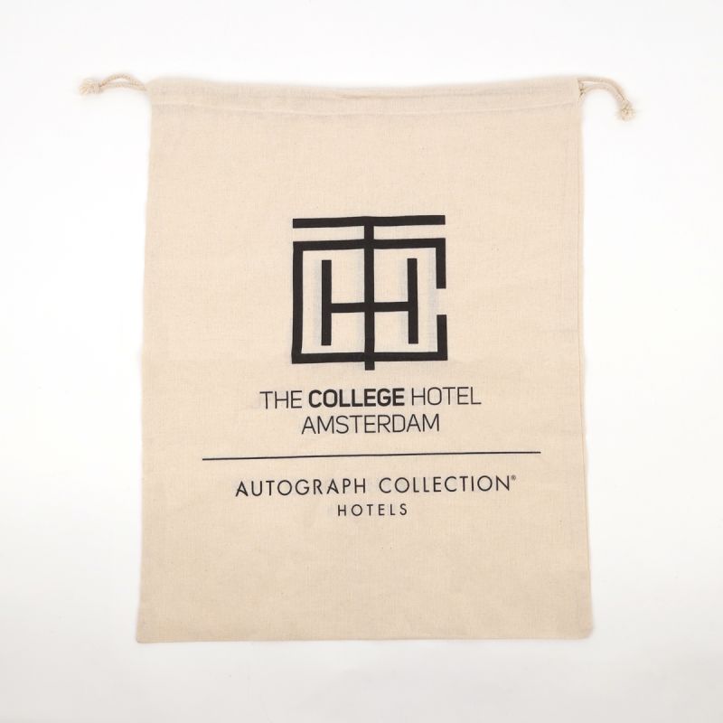 TheCollegeHotel-CottonPouch