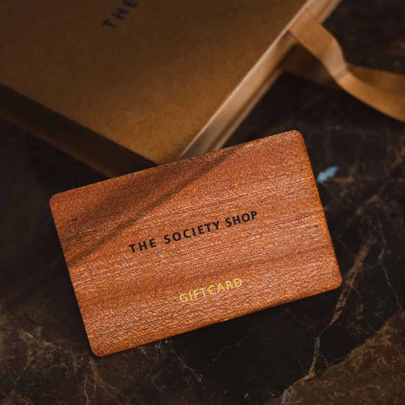 TSS-giftcard-hout