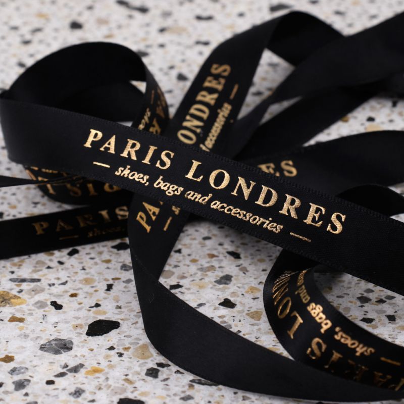 BedruktLint-ParisLondres