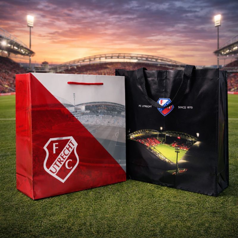 fc-utrecht-groepsfoto