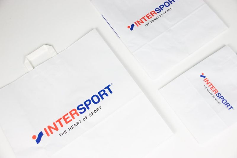Papierentas-paperbag-Intersport-2