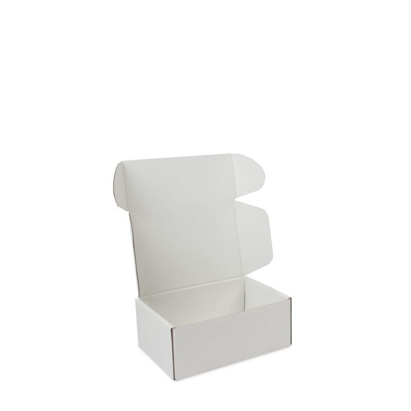 VPD098-verzenddoos-wit-open