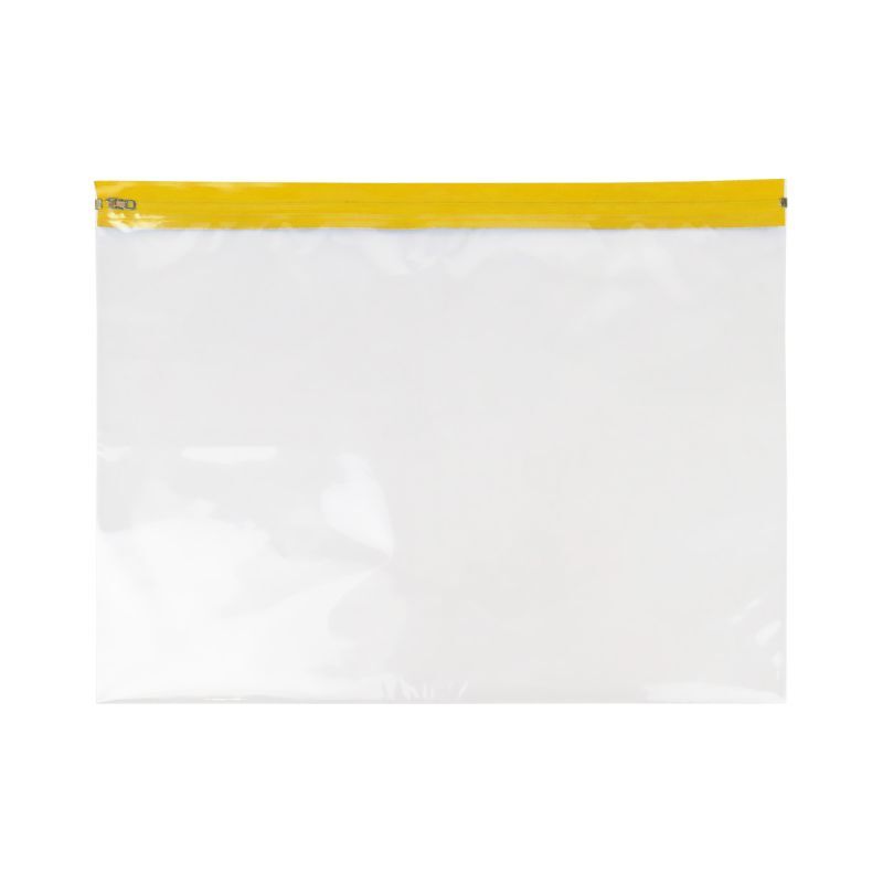 Hersluitbare plastic sliderzakjes