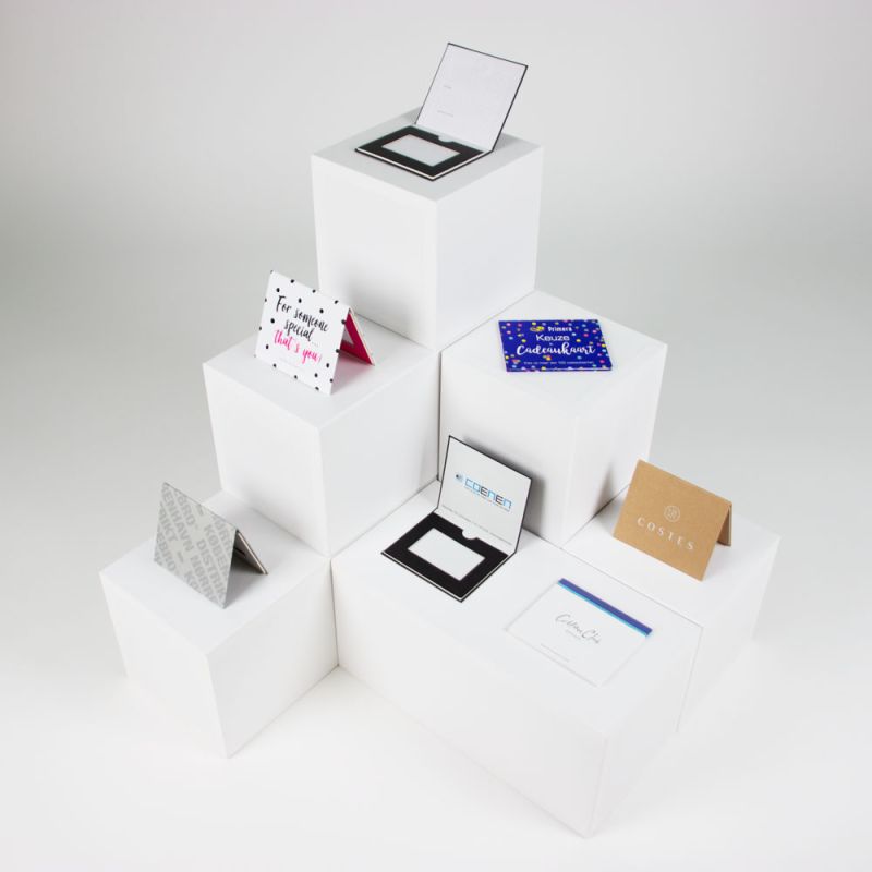 giftcarddoosjes-giftcardboxes-header