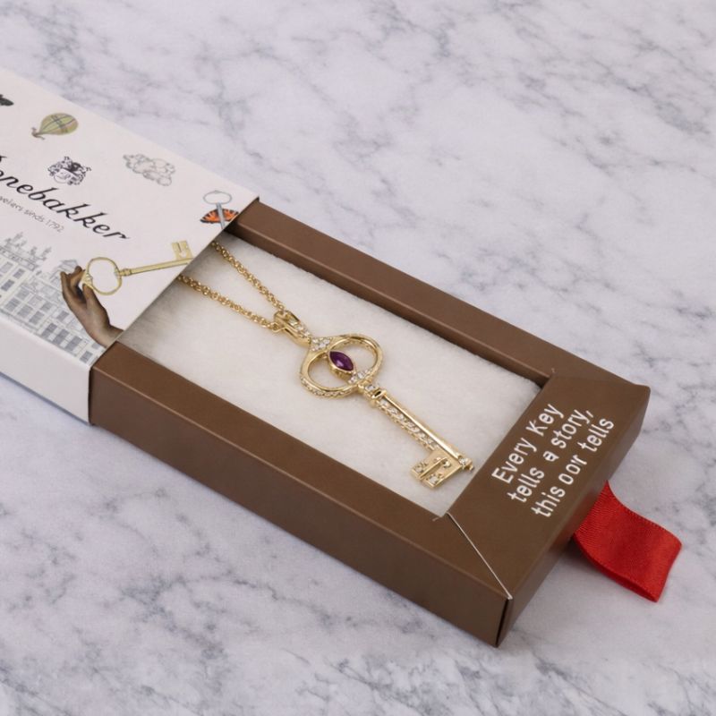 Ladedoosje-Bonebakker-open