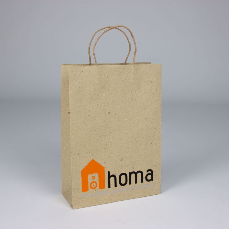 Papierentassen-paperbags-Homa-1