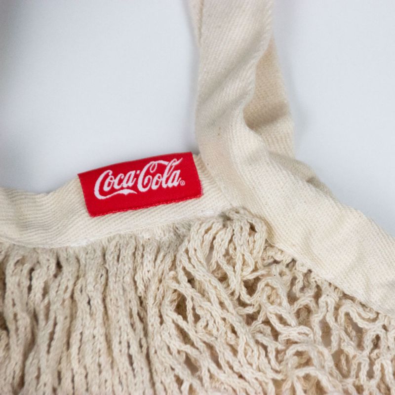 Katoenennettas-cottonnetbag-Cocacola-detail-2