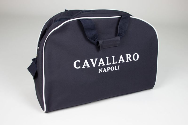 nylonsporttassen-nylonsportbags-cavallaro-wide