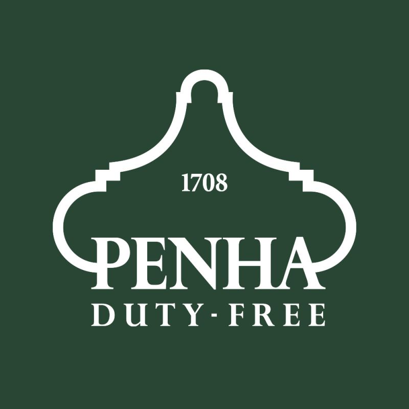 Logo-PENHA