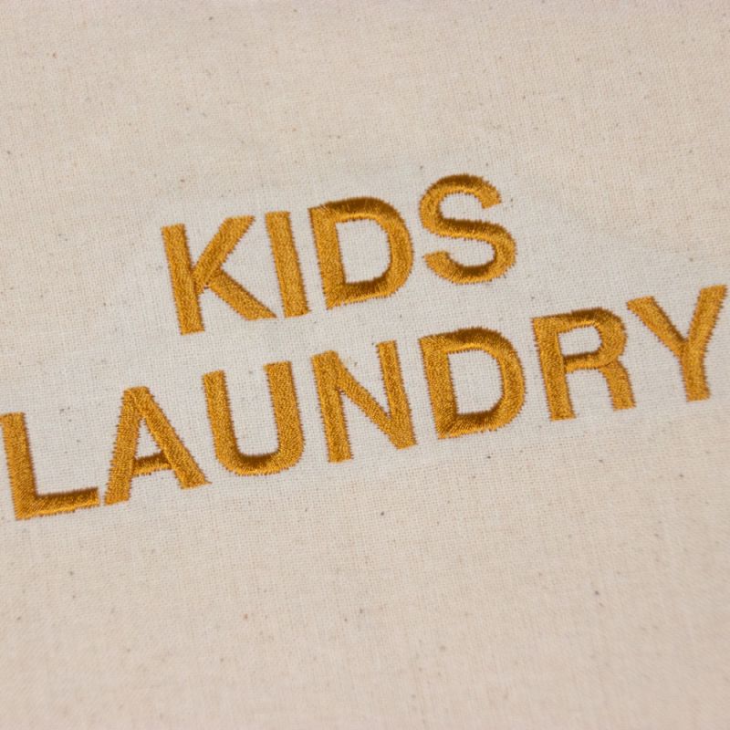 Katoenenzakje-cottonpounches-Kidslaundry-detail-1-
