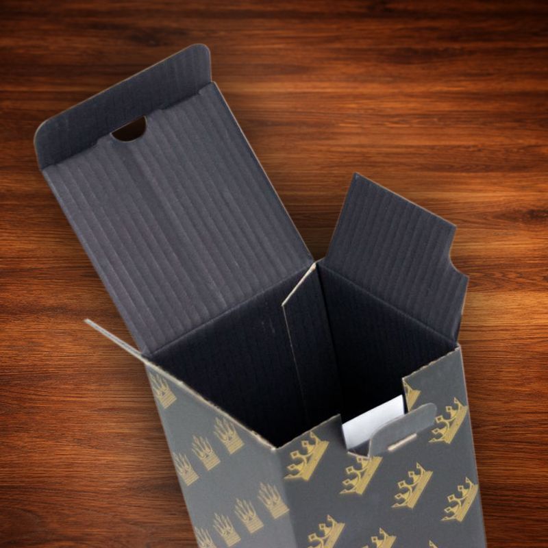 kartonnenwijnflesdozen-cartonwinebottleboxes-RJspirtis-open_800x800