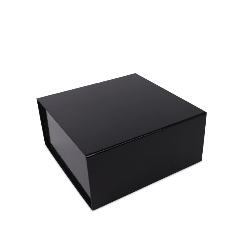 VPD525-BudgetMagnetboxes-10pcs-Black-Medium