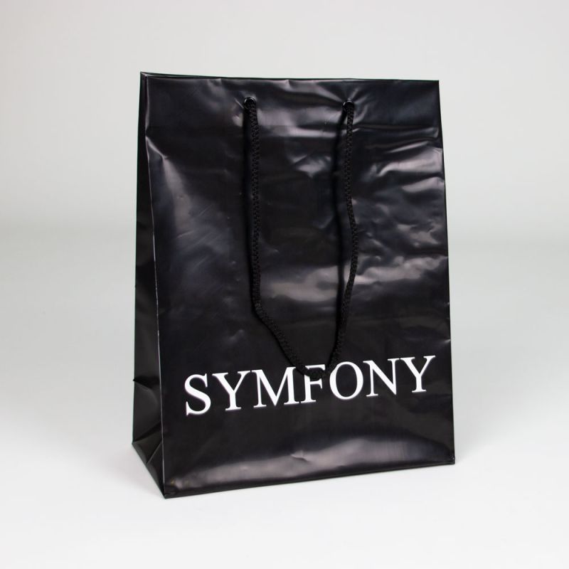 Plastictassenmetkoorden-plasticbagswithcords-Symfony-1