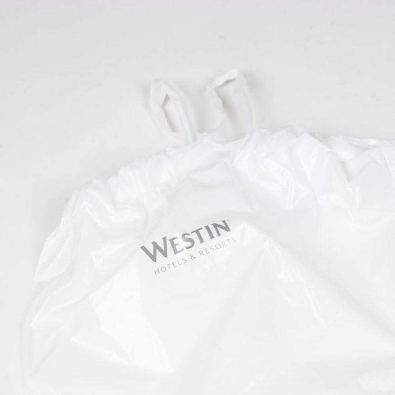 waszakjes-laundrybags-Westin-detail-1-