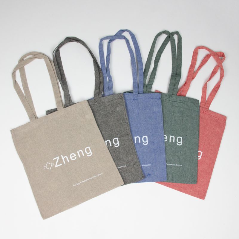 Katoenentassen-cottonbags-zheng