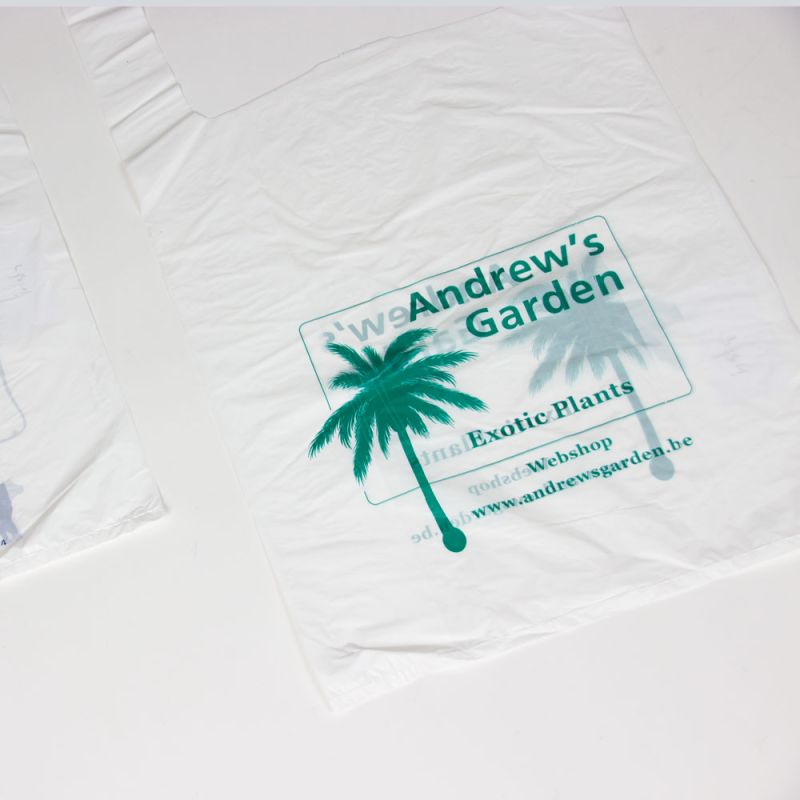 hemdtassen-tshirtbags-andrews