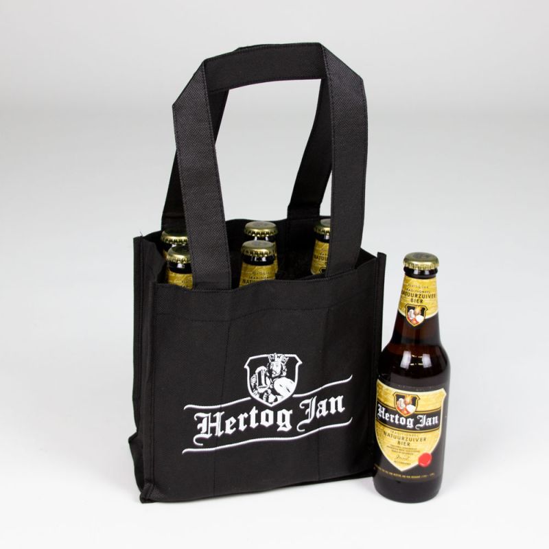Wijnflesverpakking-winebottlepackaging-Hertogjan-header
