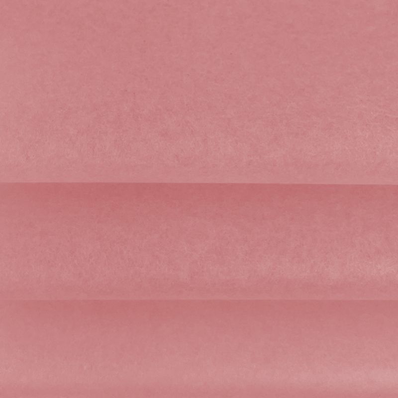 Tissue paper - Pink