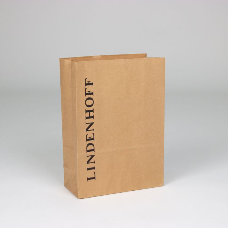 Papierentas-paperbag-Lindenhoff-3