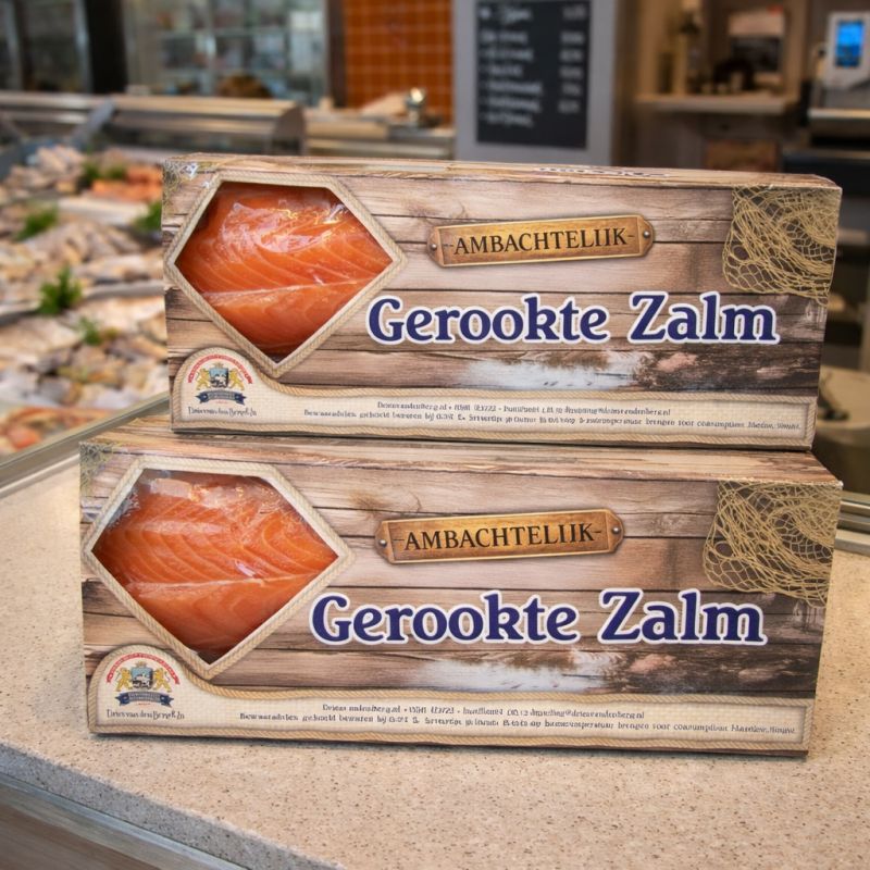 Kartonnengeschenkdozen-Dries-sfeerbeeld