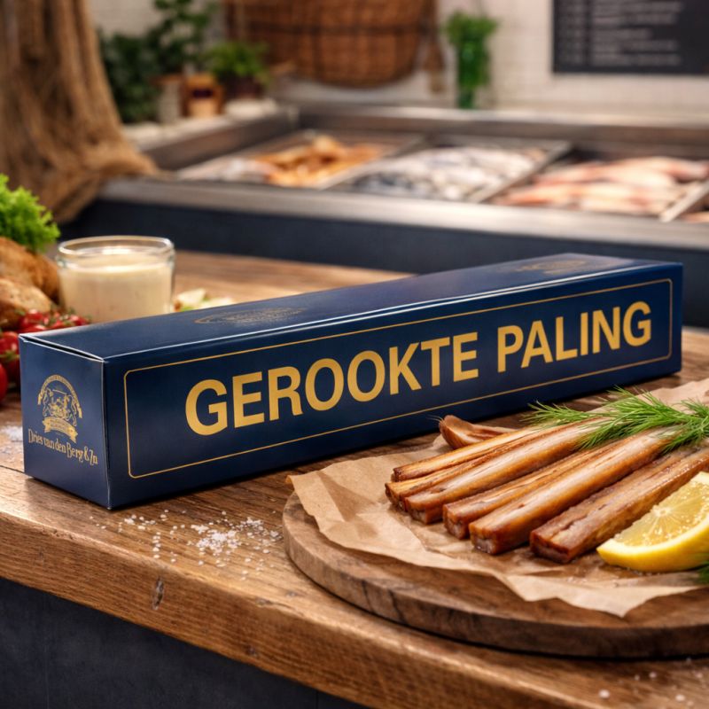 Kartonnengeschenkdozen-Dries-paling