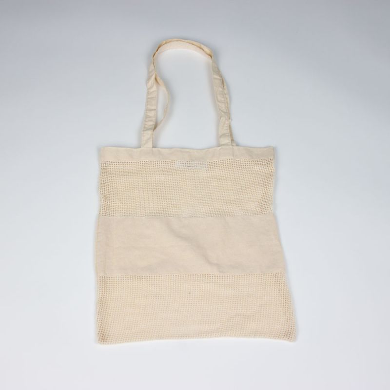 Katoenennettas-cottonnetbag-1